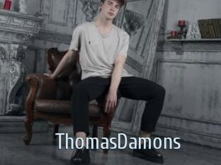 ThomasDamons