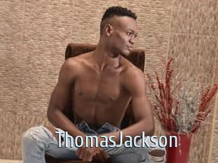 ThomasJackson