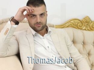ThomasJacob