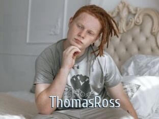 ThomasRoss