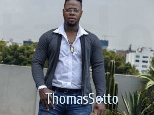 ThomasSotto