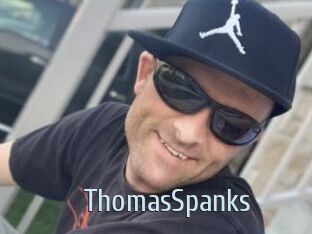 ThomasSpanks