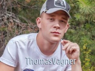 ThomasVagner Ta Model