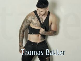 Thomas_Bakker