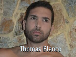 Thomas_Blanco