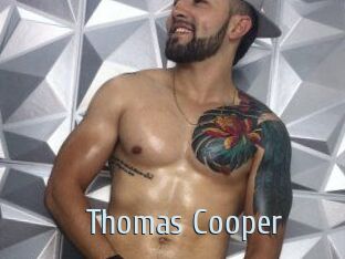 Thomas_Cooper