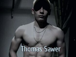 Thomas_Sawer