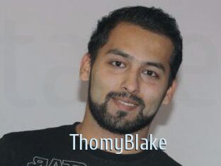 ThomyBlake