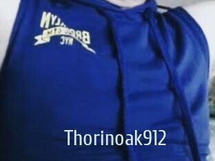 Thorinoak912