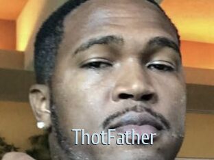 ThotFather Ta Model