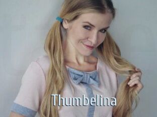 Thumbelina