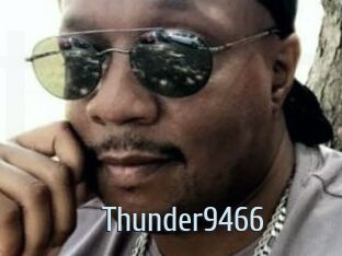 Thunder9466