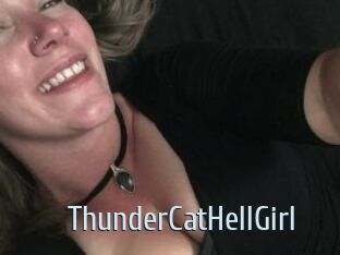 ThunderCatHellGirl