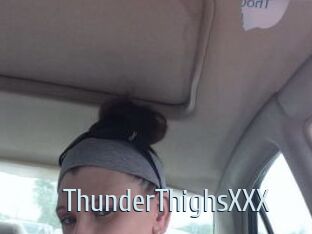 ThunderThighsXXX