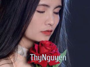 ThyNguyen