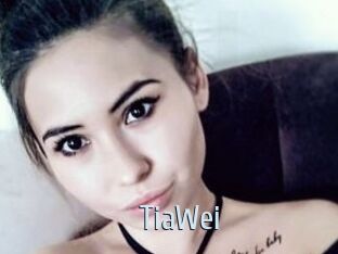 TiaWei