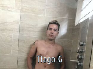 Tiago_G