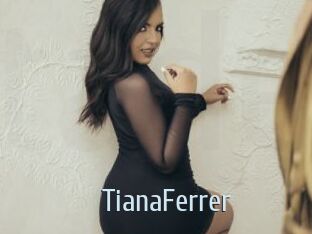 TianaFerrer