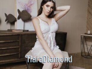 TiaraDiamond