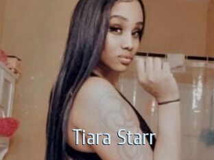 Tiara_Starr Ta Model