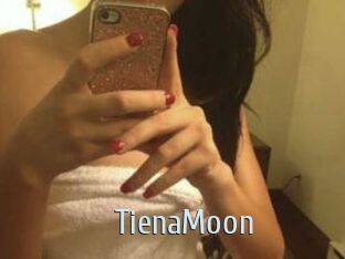 TienaMoon