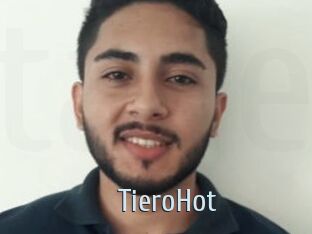 TieroHot