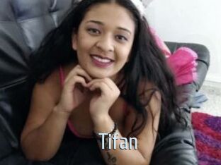Tifan