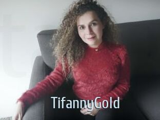 TifannyGold