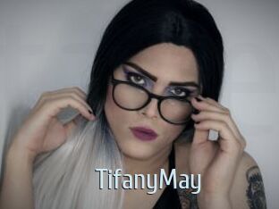 TifanyMay