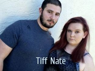 Tiff_Nate