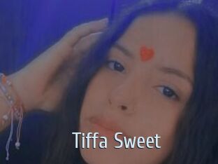 Tiffa_Sweet