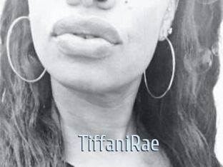 Tiffani_Rae