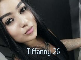 Tiffanny_26