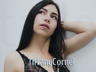 TiffanyCornel