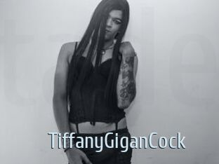 TiffanyGiganCock