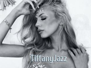 TiffanyJazz