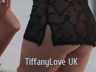 TiffanyLove_UK
