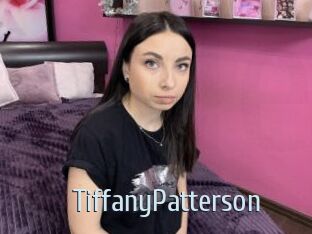 TiffanyPatterson