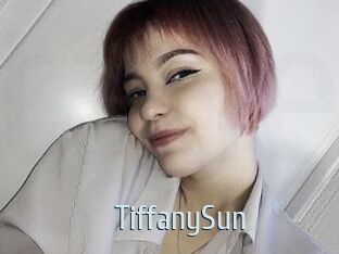 TiffanySun