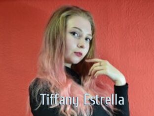 Tiffany_Estrella