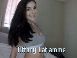 Tiffany_Laflamme Ta Model