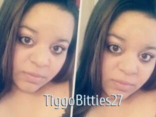 TiggoBitties27