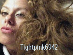 Tightpink6942
