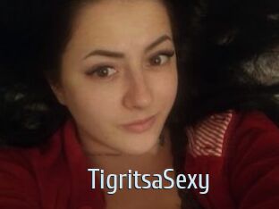 TigritsaSexy