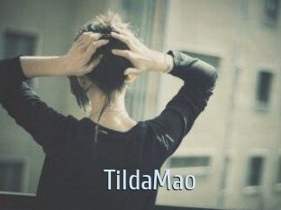 TildaMao