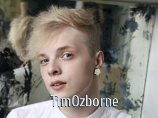 TimOzborne
