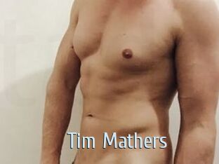 Tim_Mathers
