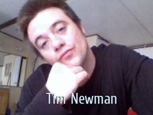 Tim_Newman