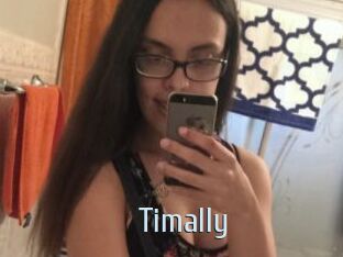 Timally