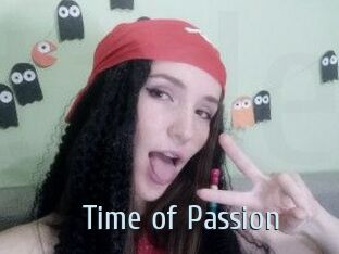 Time_of_Passion